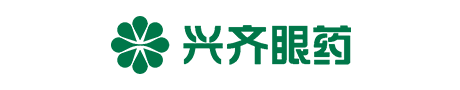 不朽情缘眼药LOGO